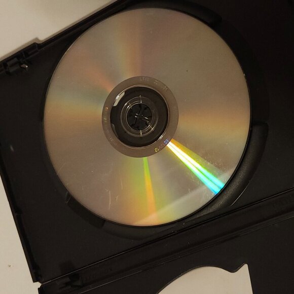 ALVIN AND THE CHIPMUNKS The Movie 2007 - Picture 4 of 4